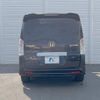 honda stepwagon 2011 -HONDA--Stepwgn DBA-RK5--RK5-1209915---HONDA--Stepwgn DBA-RK5--RK5-1209915- image 18