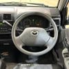 mazda bongo-van 2017 quick_quick_SLP2V_SLP2V-104983 image 2