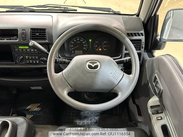 mazda bongo-van 2017 quick_quick_SLP2V_SLP2V-104983 image 2