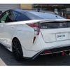 toyota prius 2016 quick_quick_ZVW50_ZVW50-8005692 image 6