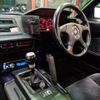 toyota mr2 1988 CFJ9943416 image 19