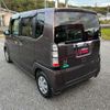 honda n-box 2012 -HONDA 【名変中 】--N BOX JF1--1031280---HONDA 【名変中 】--N BOX JF1--1031280- image 2