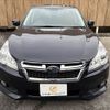 subaru legacy-b4 2012 -SUBARU--Legacy B4 DBA-BMM--BMM-004463---SUBARU--Legacy B4 DBA-BMM--BMM-004463- image 11