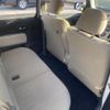 daihatsu mira-cocoa 2010 quick_quick_DBA-L675S_L675S-0025828 image 12