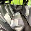 toyota harrier-hybrid 2023 quick_quick_AXUH80_AXUH80-0059109 image 9