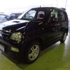 daihatsu terios-kid 2007 CFJ1682414 image 25