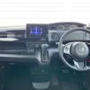 honda n-box 2021 quick_quick_JF3_JF3-2332568 image 2
