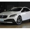 volvo v40 2013 -VOLVO--Volvo V40 DBA-MB5204T--YV1MZ6356D2007697---VOLVO--Volvo V40 DBA-MB5204T--YV1MZ6356D2007697- image 21