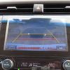toyota camry 2017 CFJ1822822 image 12