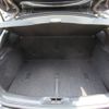 volvo v40 2013 -VOLVO--Volvo V40 DBA-MB4164T--YV1MV485BE2090939---VOLVO--Volvo V40 DBA-MB4164T--YV1MV485BE2090939- image 18