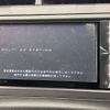 toyota prius 2010 CFJ1803980 image 2