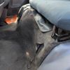 mitsubishi-fuso canter 2011 GOO_NET_EXCHANGE_0701687A30250618W001 image 47