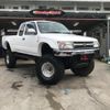 toyota hilux 2000 CFJ6674994 image 2