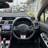 subaru levorg 2017 -SUBARU--Levorg DBA-VM4--VM4-092713---SUBARU--Levorg DBA-VM4--VM4-092713- image 3