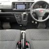 daihatsu hijet-van 2018 -DAIHATSU--Hijet Van EBD-S331V--S331V-0195497---DAIHATSU--Hijet Van EBD-S331V--S331V-0195497- image 16