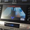 toyota land-cruiser-prado 2023 23340809 image 27