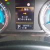 nissan roox 2020 -NISSAN--Roox 5AA-B44A--B44A-0039381---NISSAN--Roox 5AA-B44A--B44A-0039381- image 15