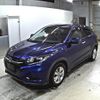 honda vezel 2016 -HONDA--VEZEL RU1-1113735---HONDA--VEZEL RU1-1113735- image 5