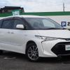 toyota estima-hybrid 2019 -TOYOTA--Estima Hybrid DAA-AHR20W--AHR20-7095825---TOYOTA--Estima Hybrid DAA-AHR20W--AHR20-7095825- image 1