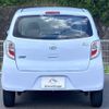 daihatsu mira-e-s 2014 quick_quick_DBA-LA300S_LA300S-1249827 image 6