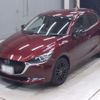 mazda demio 2022 -MAZDA 【名古屋 508た3775】--MAZDA2 DJLFS-771559---MAZDA 【名古屋 508た3775】--MAZDA2 DJLFS-771559- image 1
