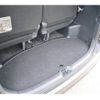 toyota voxy 2011 -TOYOTA--Voxy DBA-ZRR70W--ZRR70-0452135---TOYOTA--Voxy DBA-ZRR70W--ZRR70-0452135- image 43