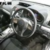 subaru impreza-wagon 2014 -SUBARU--Impreza Wagon GP3-015216---SUBARU--Impreza Wagon GP3-015216- image 4