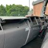 isuzu elf-truck 2017 GOO_NET_EXCHANGE_0401987A30250624W001 image 74