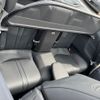 lexus lc 2023 CFJ1625281 image 25