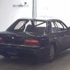 nissan laurel 1990 -NISSAN--Laurel HCC33--013791---NISSAN--Laurel HCC33--013791- image 6