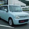 suzuki alto-lapin 2009 -SUZUKI--Alto Lapin HE22S--HE22S-132699---SUZUKI--Alto Lapin HE22S--HE22S-132699- image 6