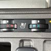 toyota land-cruiser-prado 2022 -TOYOTA--Land Cruiser Prado 3BA-TRJ150W--TRJ150-0156689---TOYOTA--Land Cruiser Prado 3BA-TRJ150W--TRJ150-0156689- image 7