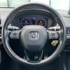 honda civic 2022 CFJ1535415 image 22