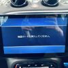 smart forfour 2018 -SMART--Smart Forfour DBA-453044--WME4530442Y170690---SMART--Smart Forfour DBA-453044--WME4530442Y170690- image 20