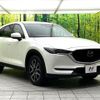 mazda cx-5 2019 CFJ1761413 image 16