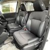 honda odyssey 2014 -HONDA--Odyssey DBA-RC2--RC2-1002996---HONDA--Odyssey DBA-RC2--RC2-1002996- image 9