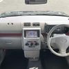 daihatsu move-conte 2010 CFJ1551877 image 18