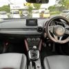 mazda cx-3 2016 -MAZDA--CX-3 LDA-DK5AW--DK5AW-111864---MAZDA--CX-3 LDA-DK5AW--DK5AW-111864- image 16