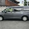 honda stepwagon 2013 quick_quick_DBA-RK1_RK1-1306841 image 5