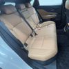 toyota toyota-others 2023 -TOYOTA--Crown Sport 6AA-AZSH36W--AZSH36-4004772---TOYOTA--Crown Sport 6AA-AZSH36W--AZSH36-4004772- image 6