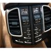 porsche cayenne 2016 quick_quick_92ACFTA_WP1ZZZ92ZGLA86760 image 13