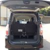 toyota noah 2009 -TOYOTA--Noah DBA-ZRR75W--ZRR75-0038364---TOYOTA--Noah DBA-ZRR75W--ZRR75-0038364- image 27