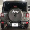 jeep wrangler 2021 quick_quick_ABA-JL36S_1C4HJXJG1MW540626 image 17