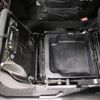 suzuki solio 2016 -SUZUKI--Solio DAA-MA36S--MA36S-117973---SUZUKI--Solio DAA-MA36S--MA36S-117973- image 26