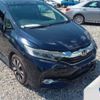 honda shuttle 2016 -HONDA--Shuttle DAA-GP7--GP7-1100311---HONDA--Shuttle DAA-GP7--GP7-1100311- image 1