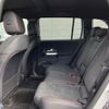 mercedes-benz glb-class 2022 -MERCEDES-BENZ--Benz GLB 3DA-247613M--W1N2476132W252279---MERCEDES-BENZ--Benz GLB 3DA-247613M--W1N2476132W252279- image 7