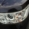 suzuki wagon-r 2014 CFJ1579169 image 27