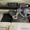 toyota passo 2017 -TOYOTA 【福岡 503む8969】--Passo M700A-0059270---TOYOTA 【福岡 503む8969】--Passo M700A-0059270- image 4
