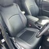 toyota prius 2017 CFJ1791302 image 10