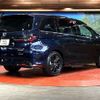 honda odyssey 2023 -HONDA--Odyssey 6AA-RC5--RC5-1000839---HONDA--Odyssey 6AA-RC5--RC5-1000839- image 18